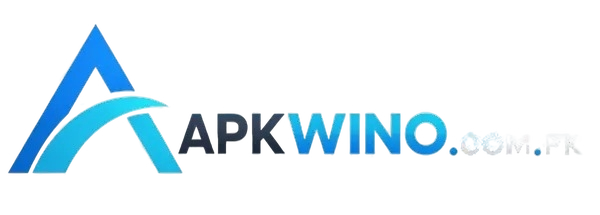 APK Wino