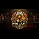 PK Win